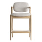 NAMUR STOOL