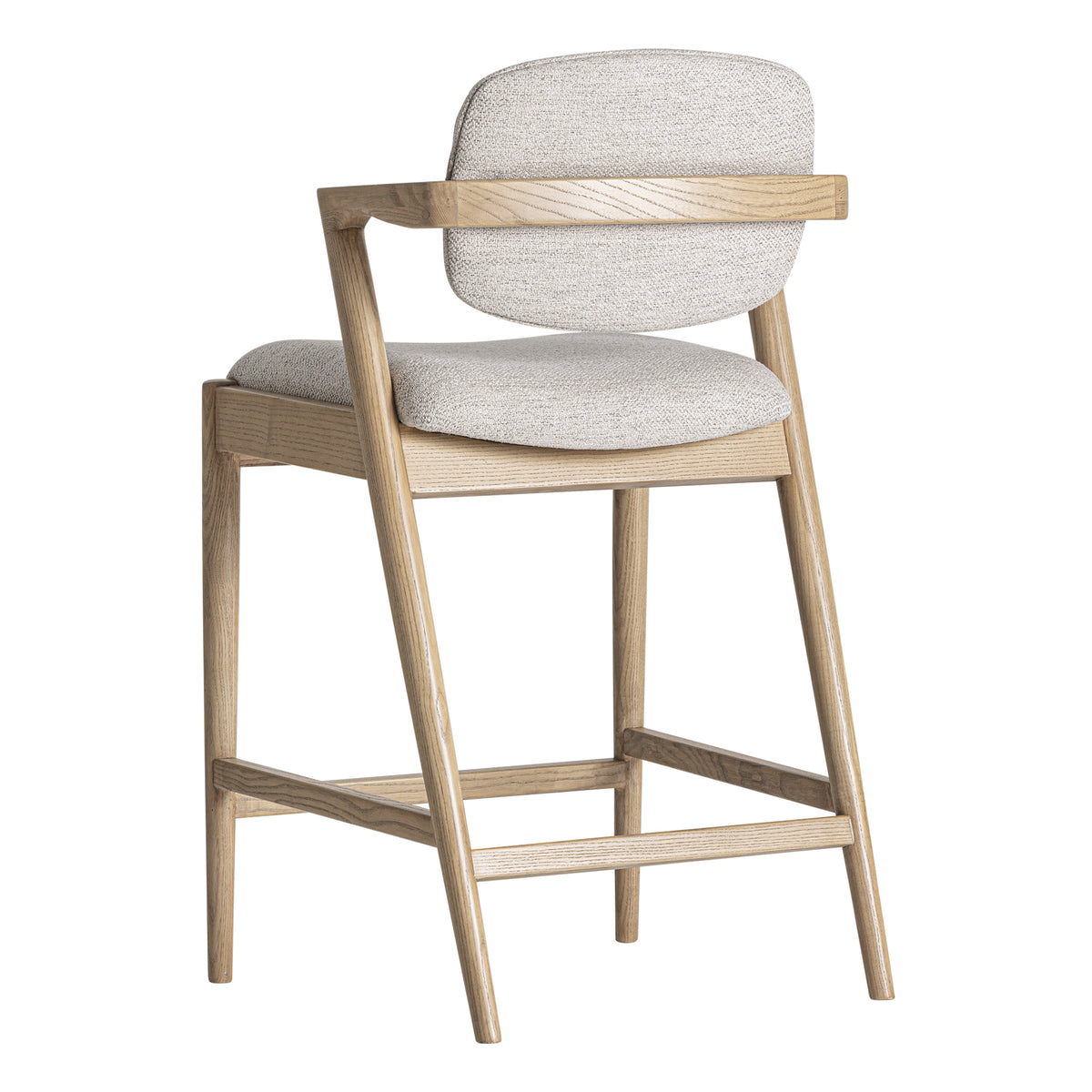 NAMUR STOOL