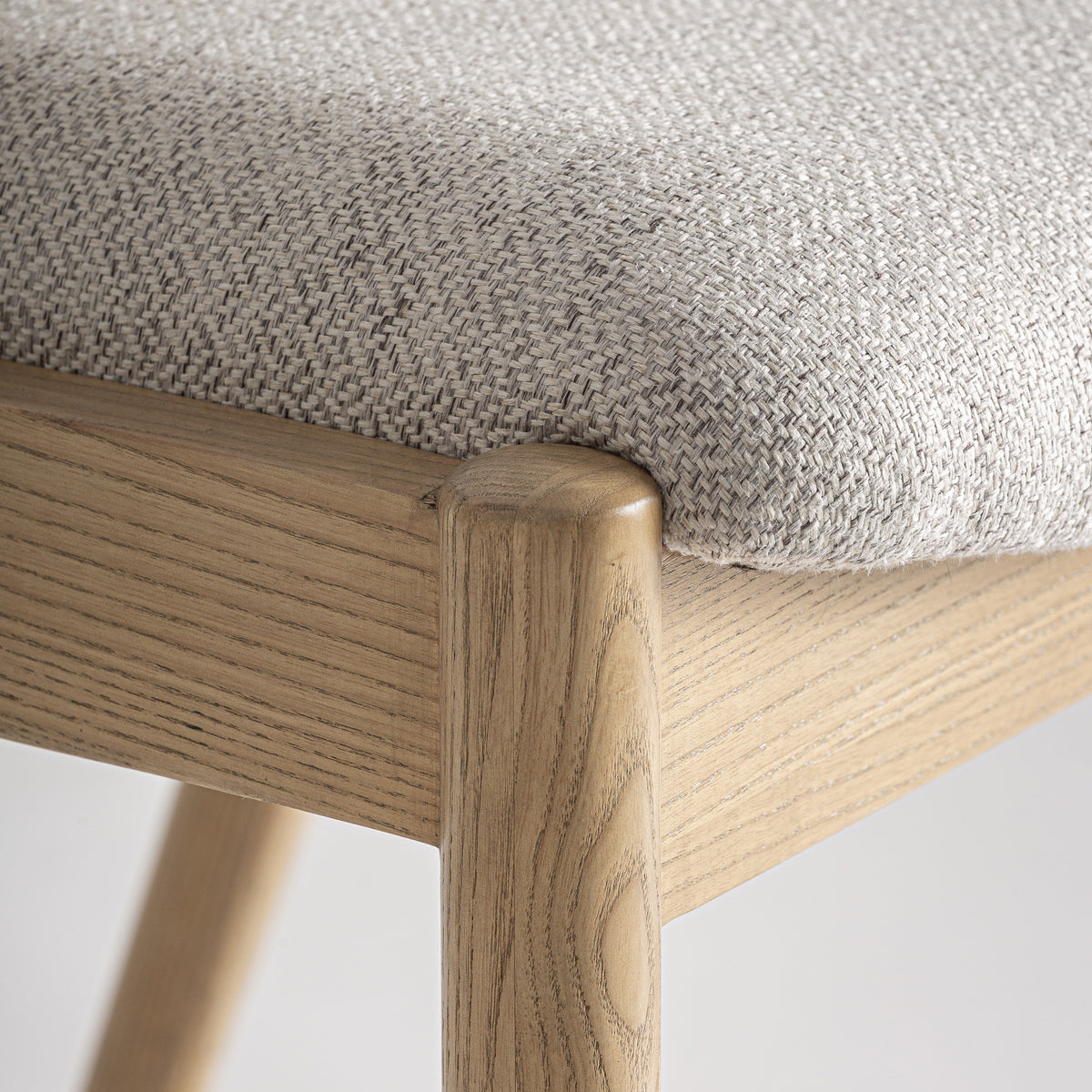 NAMUR STOOL