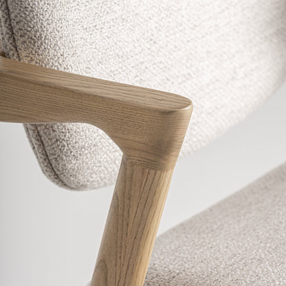 NAMUR STOOL