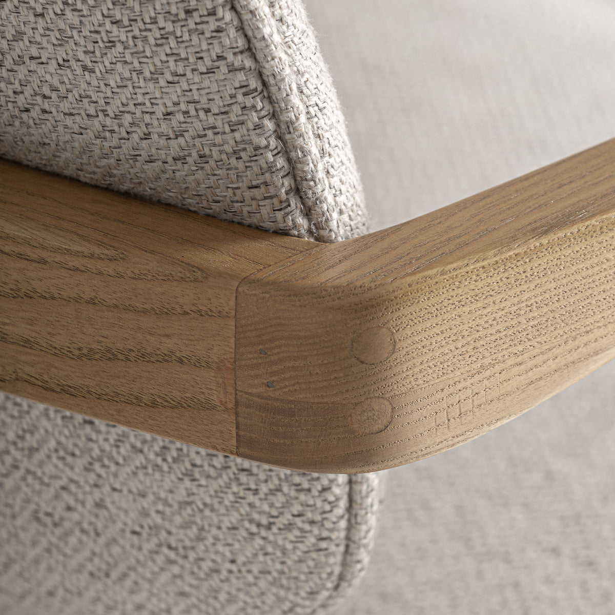 NAMUR STOOL