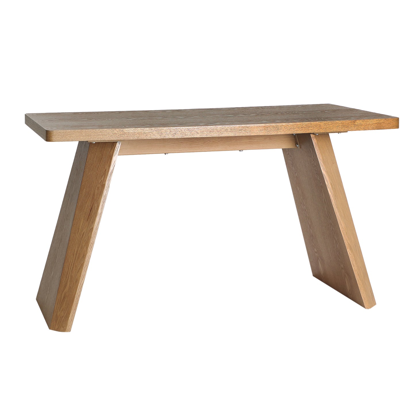 LAUZERTE DESK