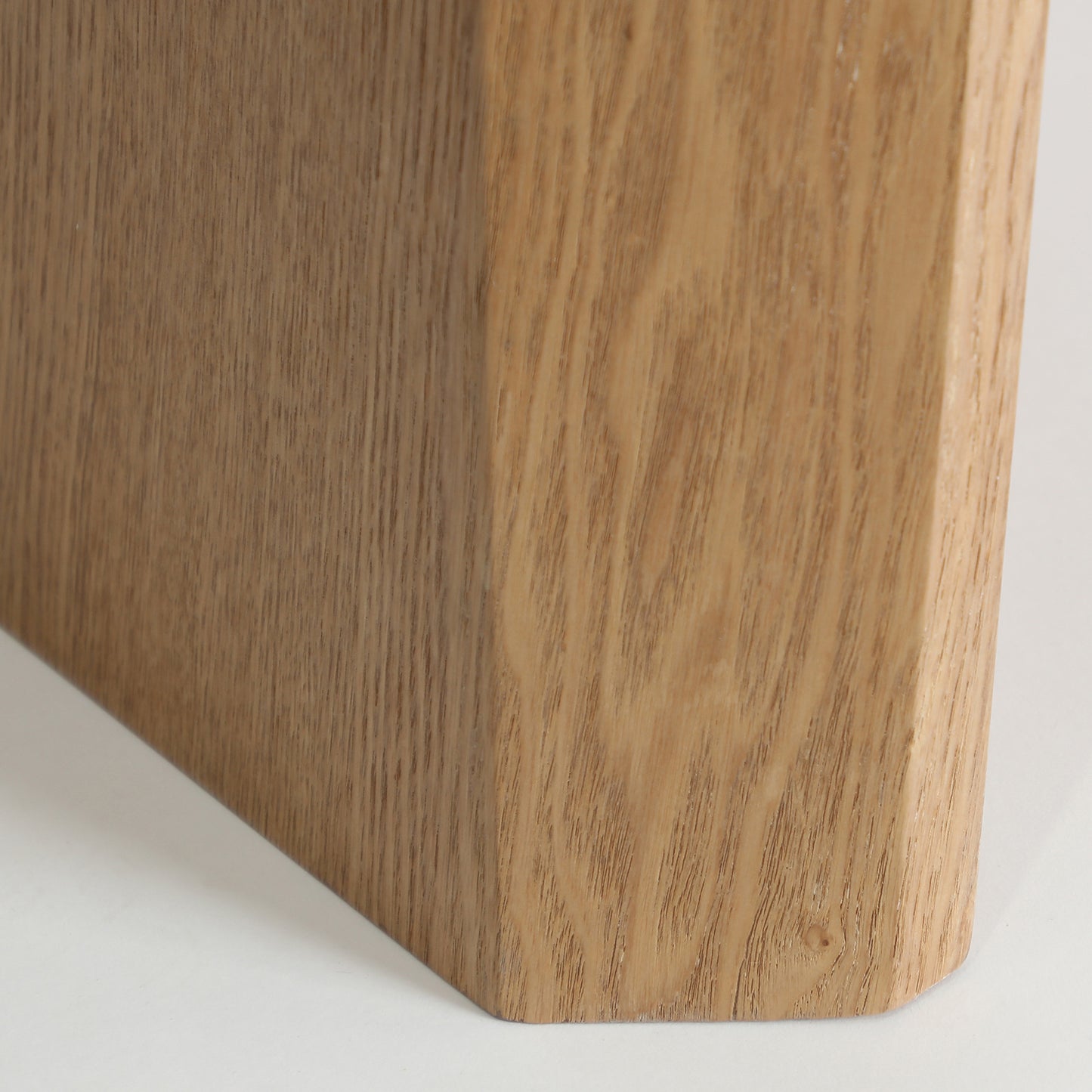 LAUZERTE DESK