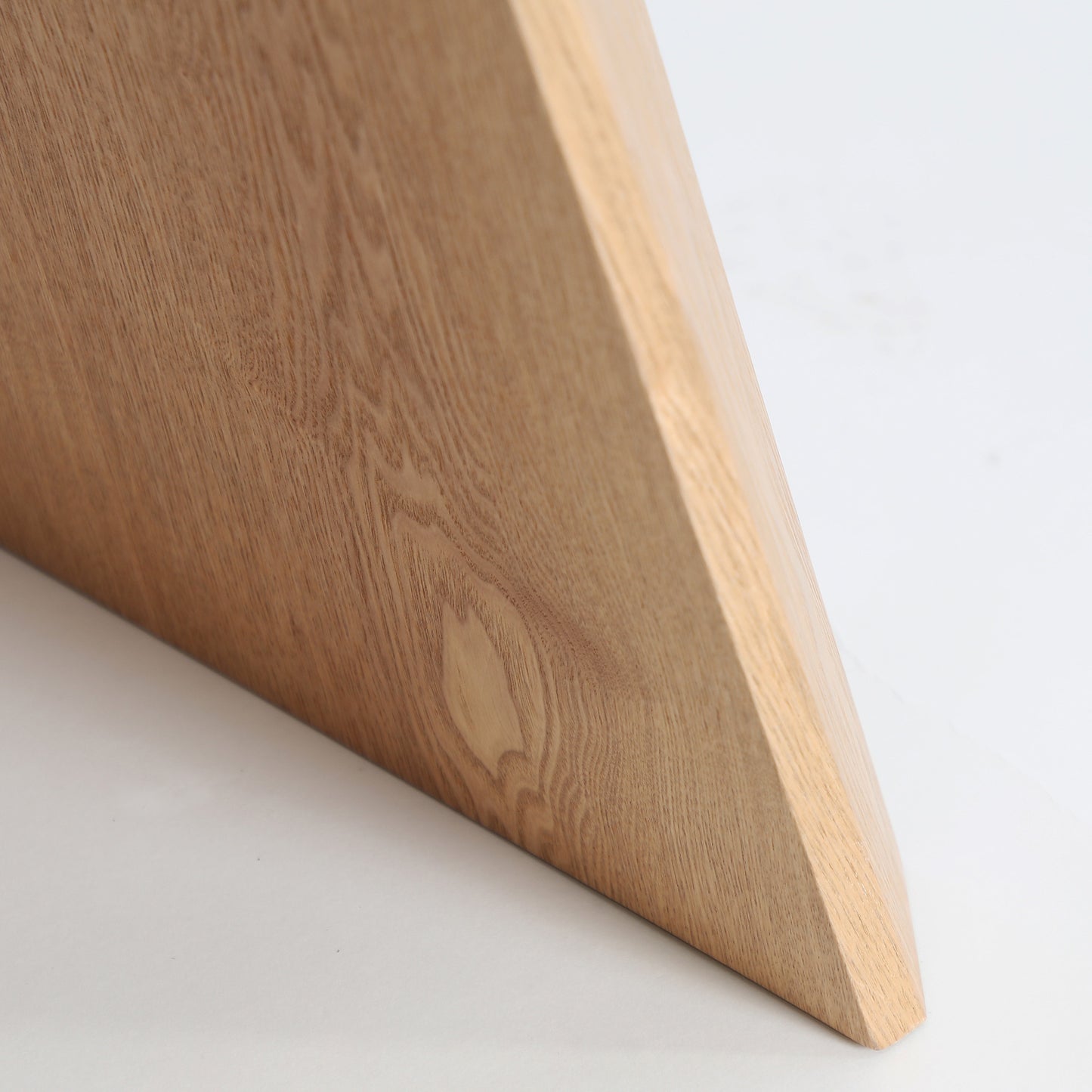 LAUZERTE DESK