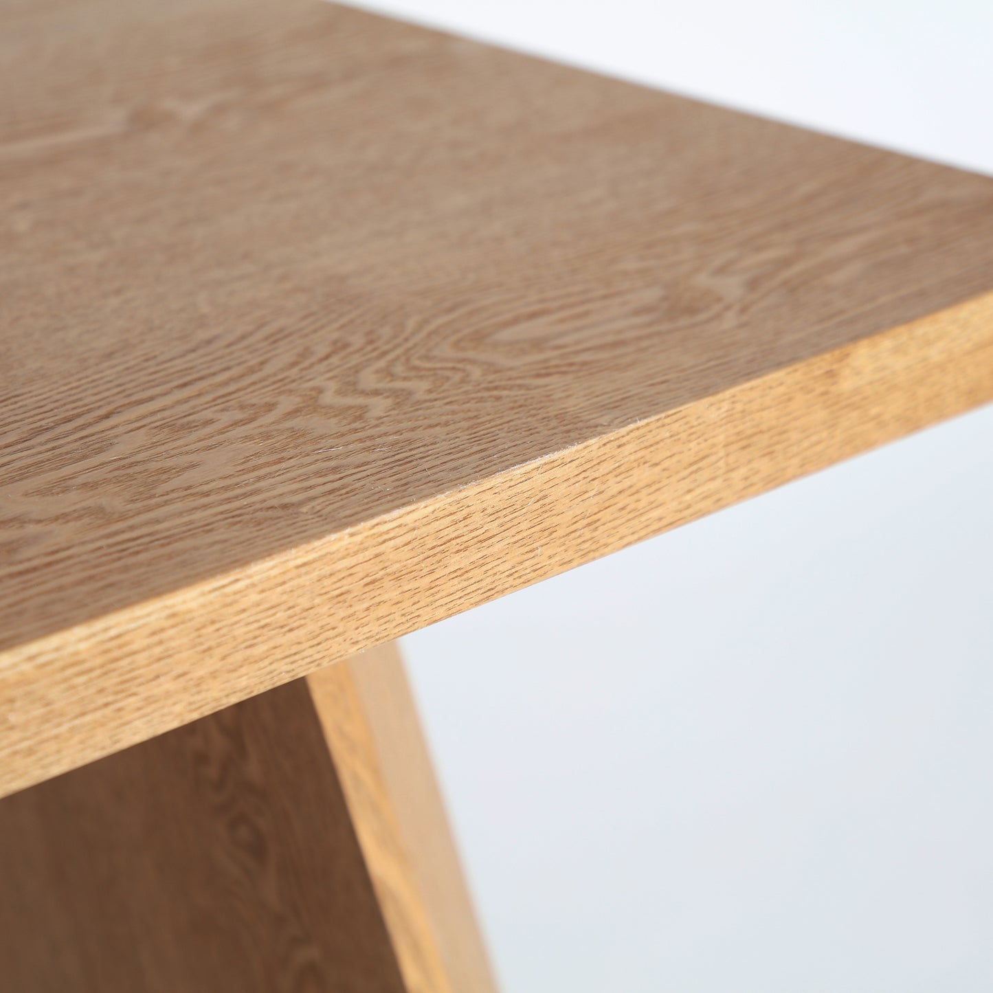 LAUZERTE DESK