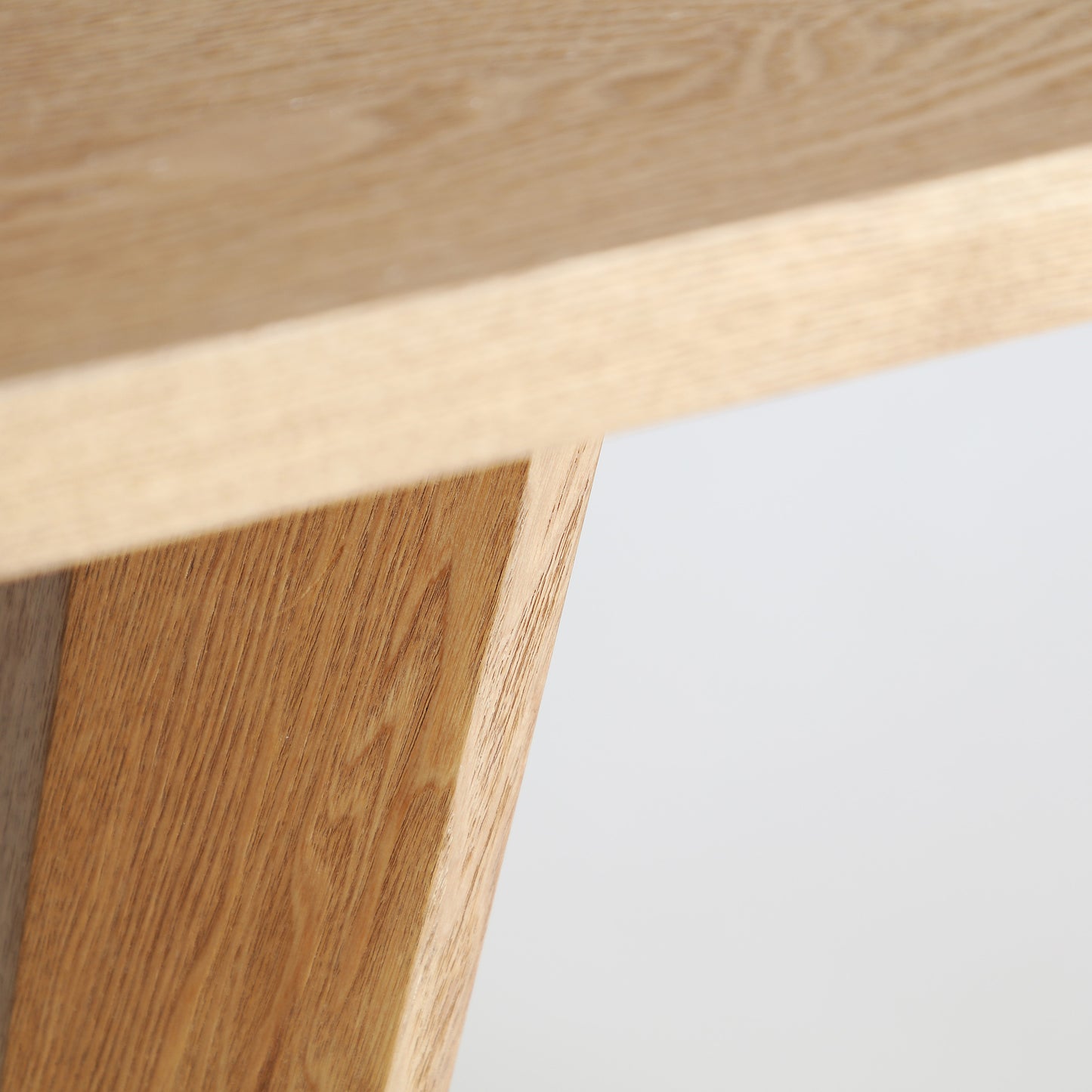 LAUZERTE DESK