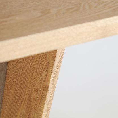 LAUZERTE DESK