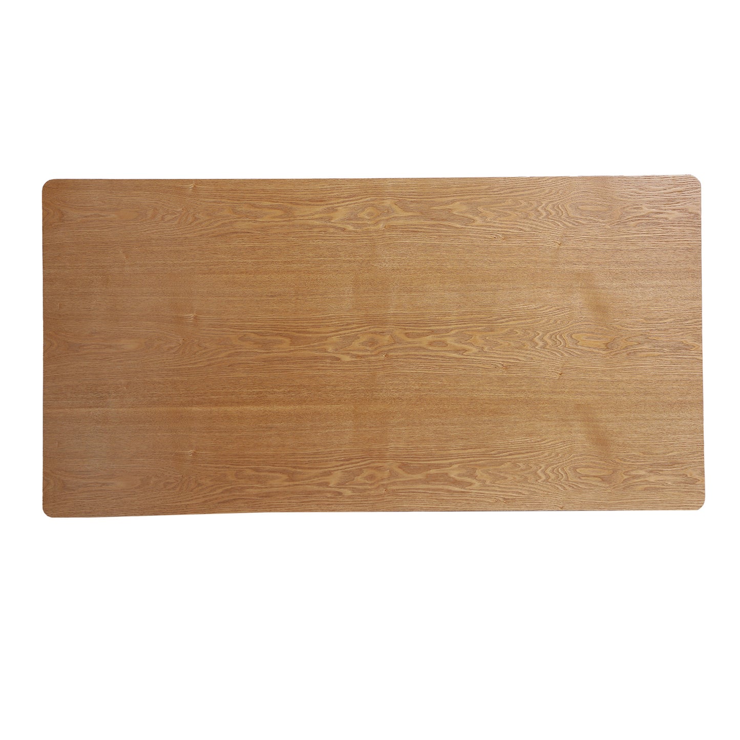 LAUZERTE DESK