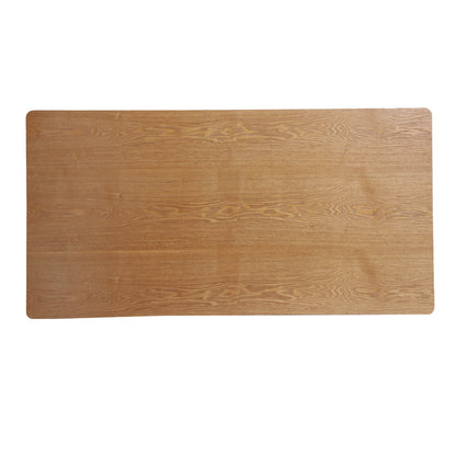 LAUZERTE DESK