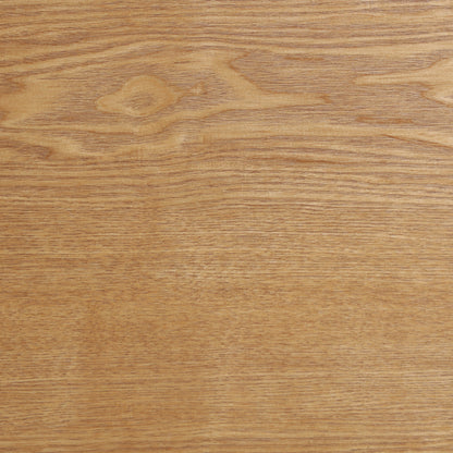 LAUZERTE DESK