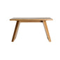 LAUZERTE DESK
