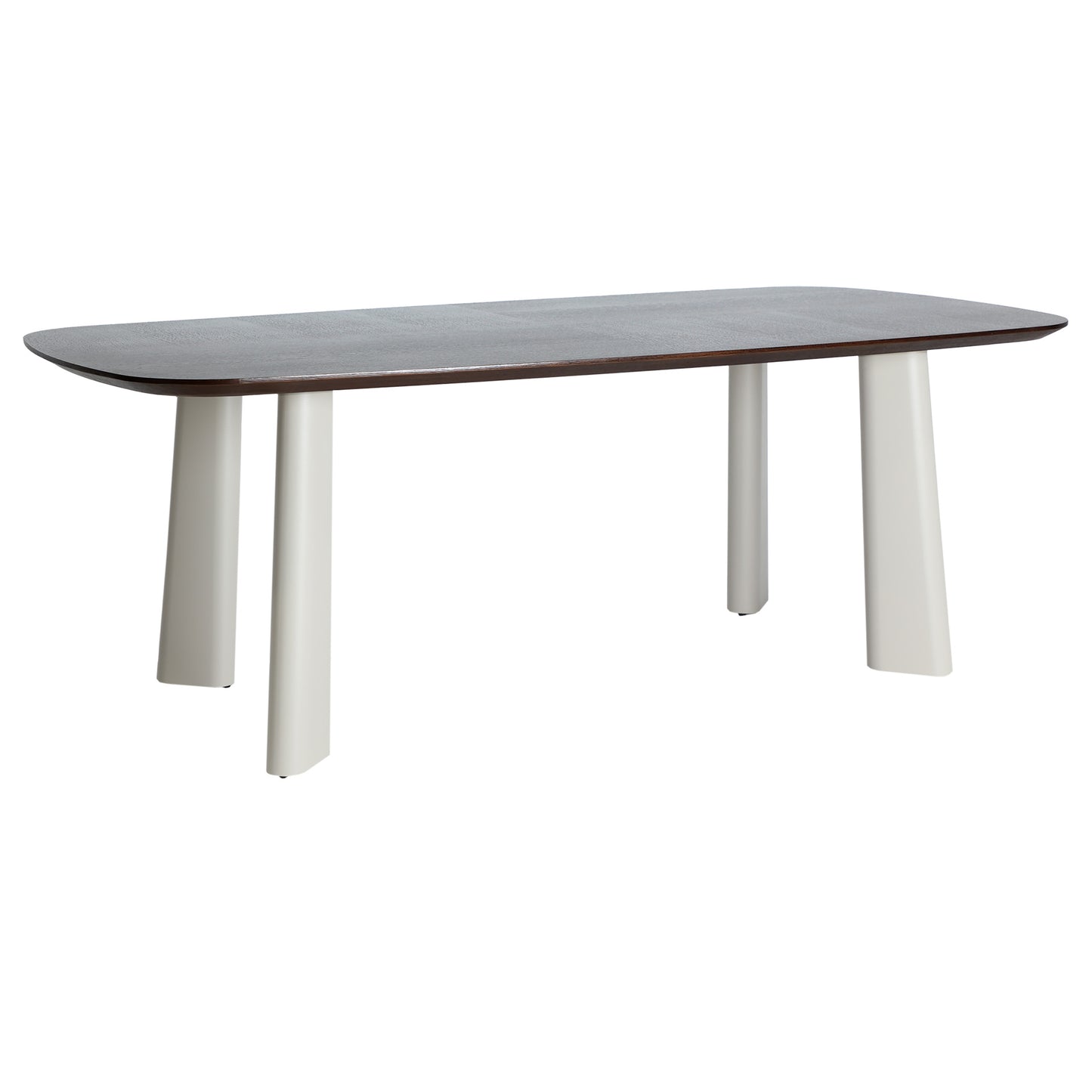 VOLTA DINING TABLE
