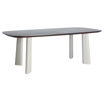 VOLTA DINING TABLE