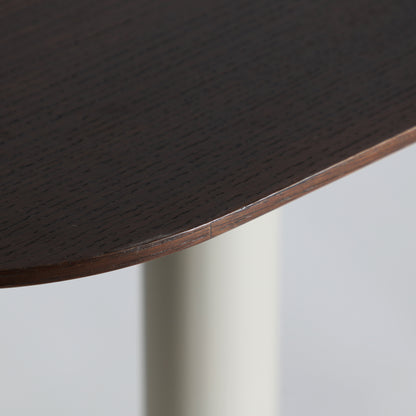VOLTA DINING TABLE