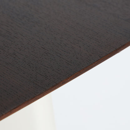VOLTA DINING TABLE