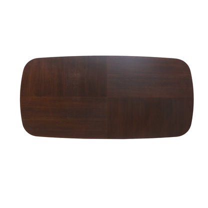 VOLTA DINING TABLE