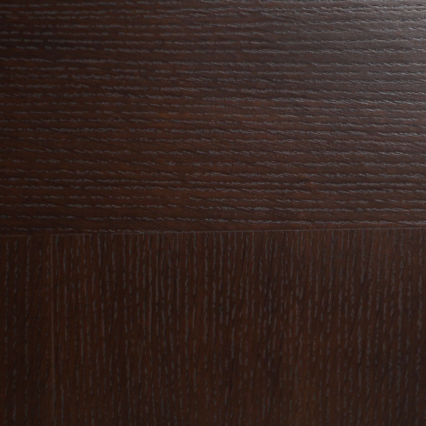 VOLTA DINING TABLE