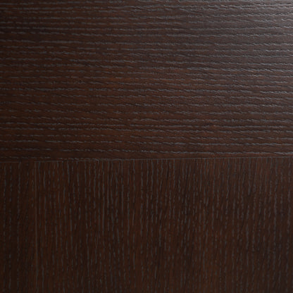 VOLTA DINING TABLE