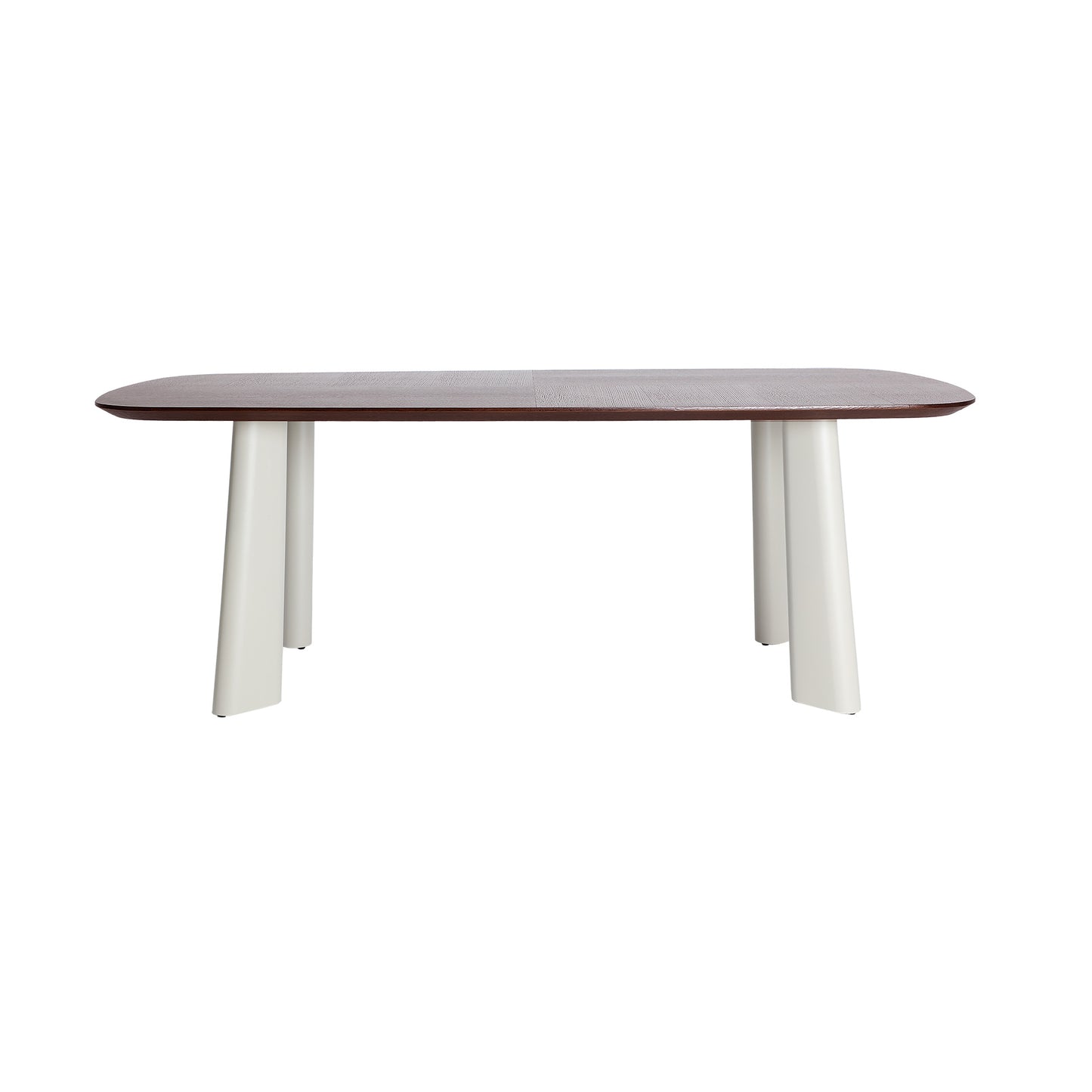 VOLTA DINING TABLE