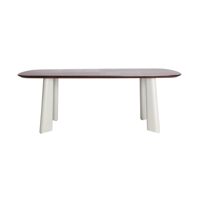 VOLTA DINING TABLE