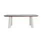 VOLTA DINING TABLE