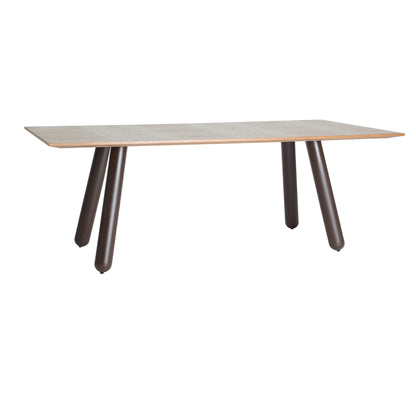 ORBE DINING TABLE