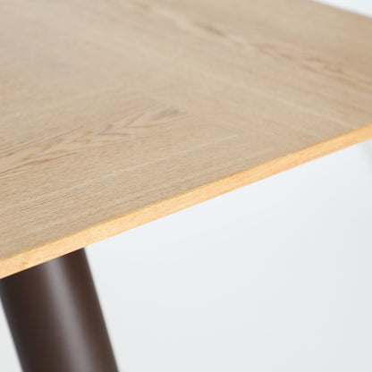 ORBE DINING TABLE