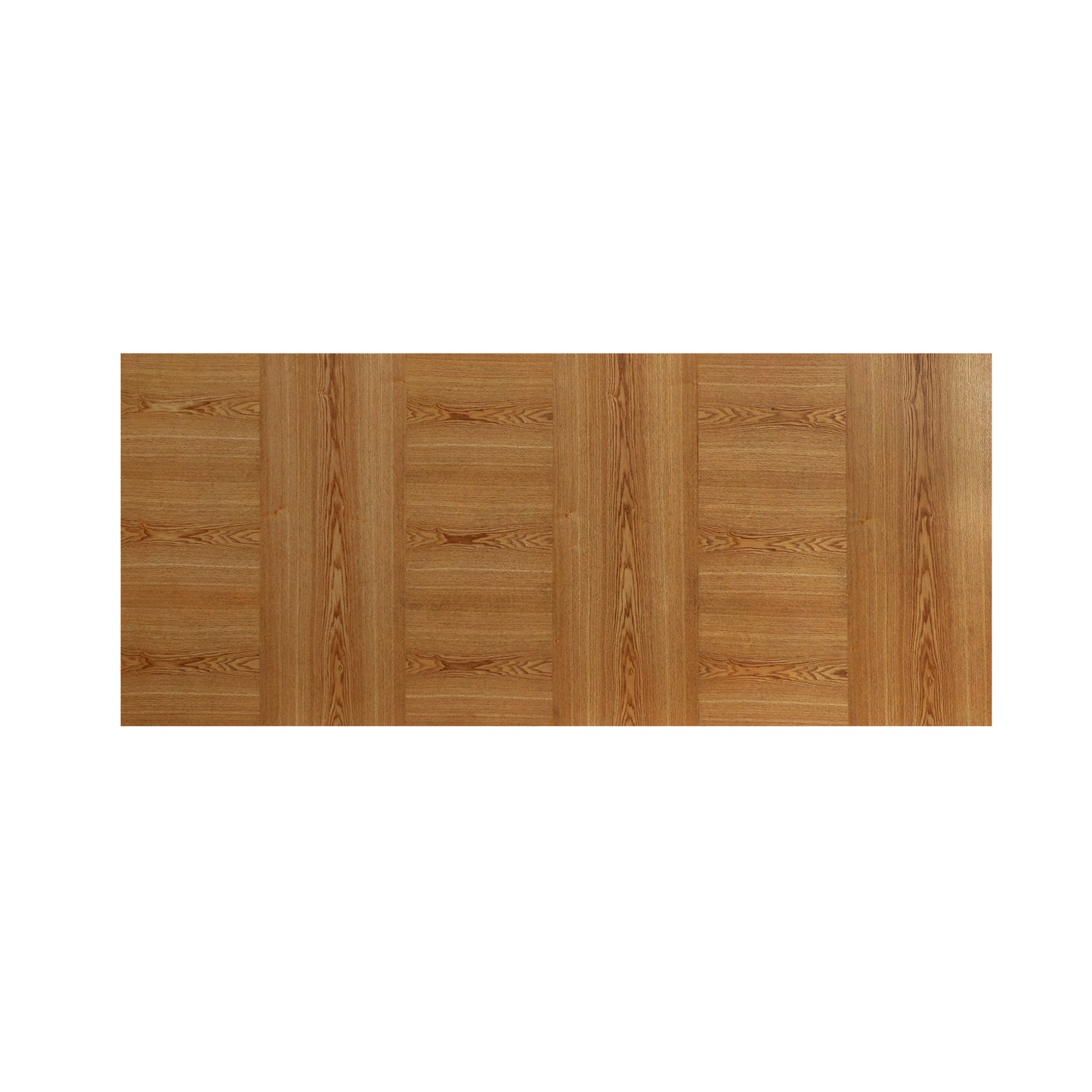 ORBE DINING TABLE