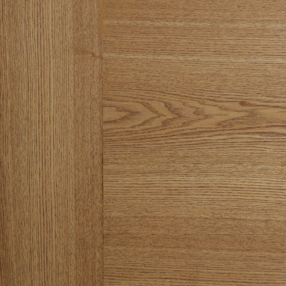 ORBE DINING TABLE