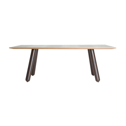 ORBE DINING TABLE