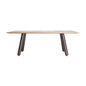 ORBE DINING TABLE