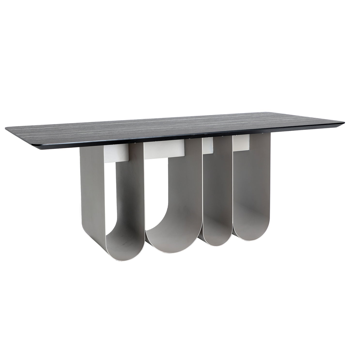 ARQA DINING TABLE