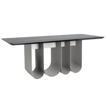 ARQA DINING TABLE