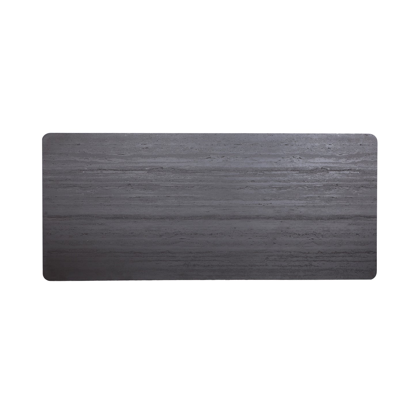 ARQA DINING TABLE