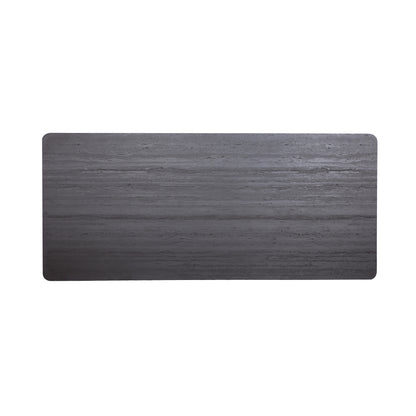 ARQA DINING TABLE