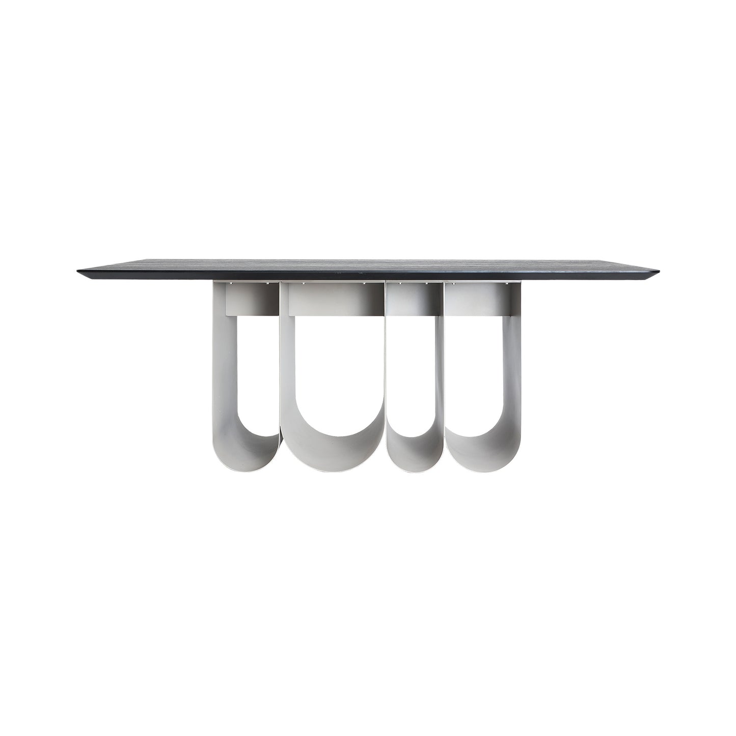 ARQA DINING TABLE