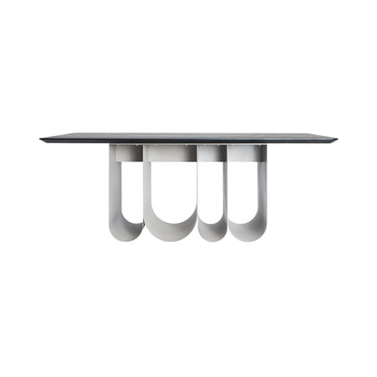 ARQA DINING TABLE