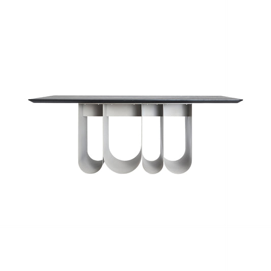 ARQA DINING TABLE