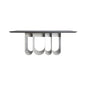 ARQA DINING TABLE