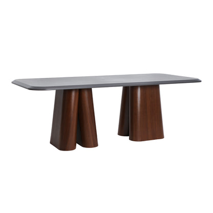 CAVA DINING TABLE