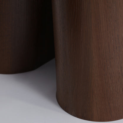 CAVA DINING TABLE