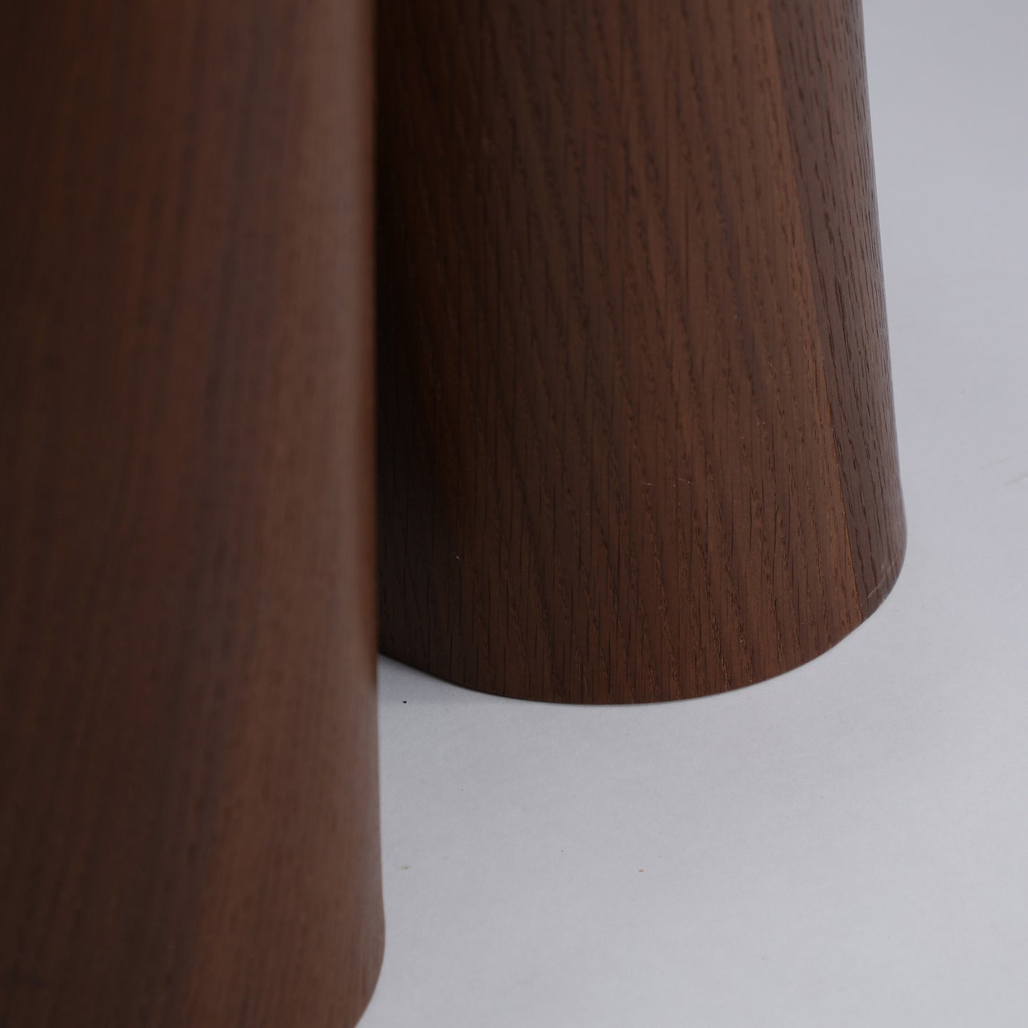 CAVA DINING TABLE