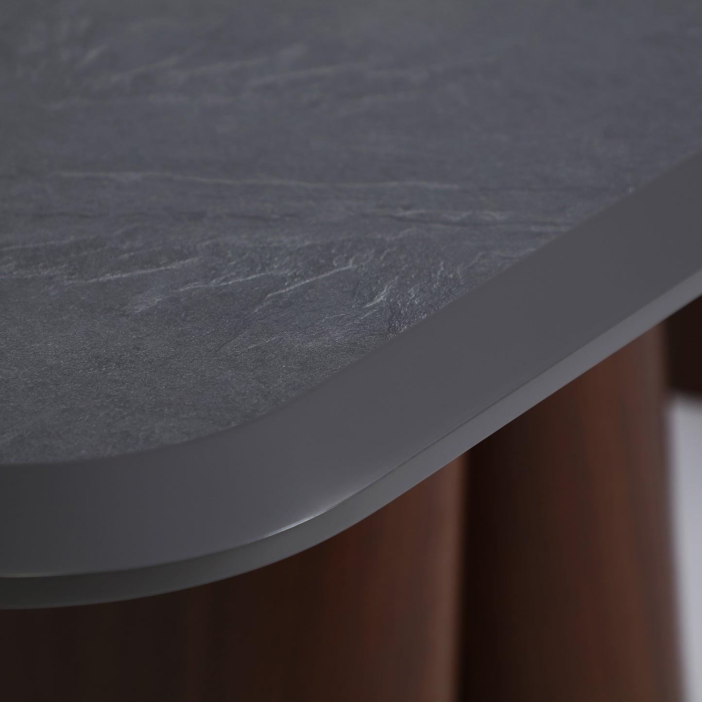 CAVA DINING TABLE