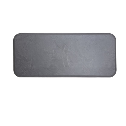 CAVA DINING TABLE