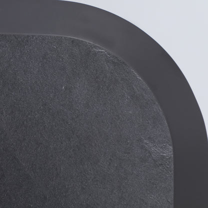 CAVA DINING TABLE