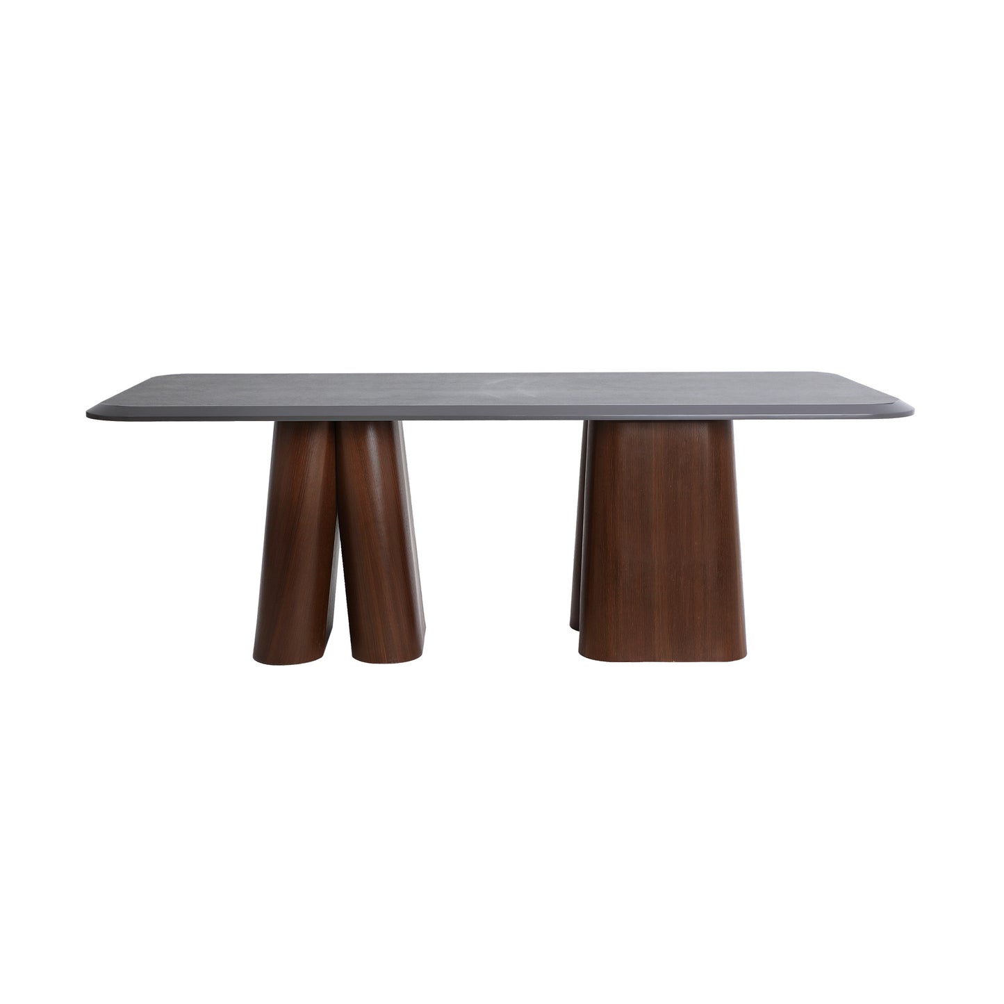 CAVA DINING TABLE