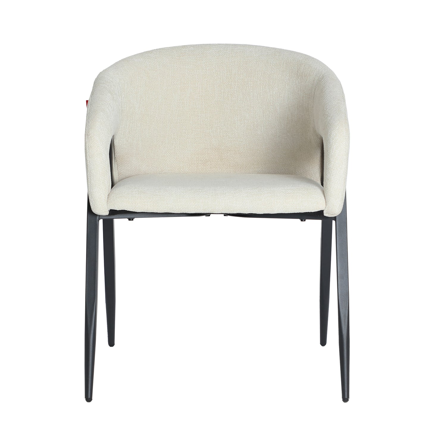 AREN CHAIR