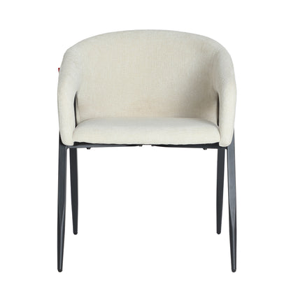 AREN CHAIR