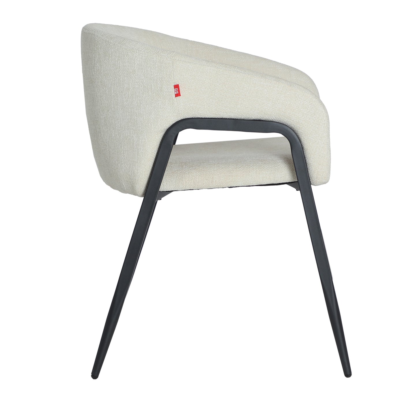 AREN CHAIR