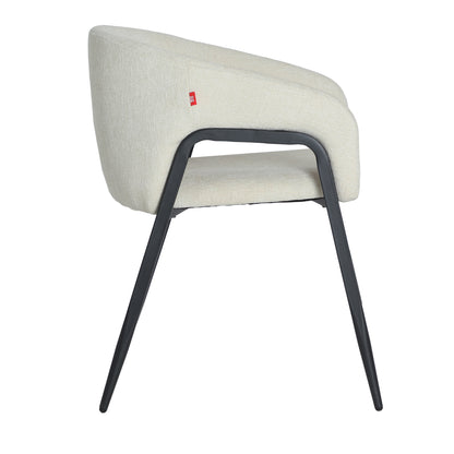 AREN CHAIR